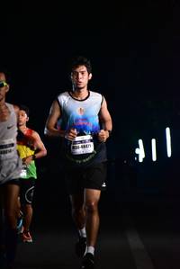 BIB: 48471
                            <button type="button" onclick="openModal(10108899)" class="btn btn-primary btn-sm float-right btn-popup" data-toggle="modal" data-target=".modal-high-quality">
                        <i class="fas fa-shopping-cart"></i> Add to Cart
                    </button>
                                            <button type="button" onclick="isThisMe(10108899, true)" class="btn btn-success btn-sm float-right btn-popup btn-isme hidden" data-toggle="tooltip" data-placement="bottom" title="นี่คือรูปของคุณใช่ไหม คลิกที่นี่เพื่อเอาเข้าอัลบั้ม">
                        <i class="fas fa-plus"></i> Add to album
                    </button>
                    <button type="button" onclick="isThisMe(10108899, false)" class="btn btn-warning btn-sm float-right btn-popup btn-isnotme hidden">
                        <i class="fas fa-ban"></i> Remove from album
                    </button>